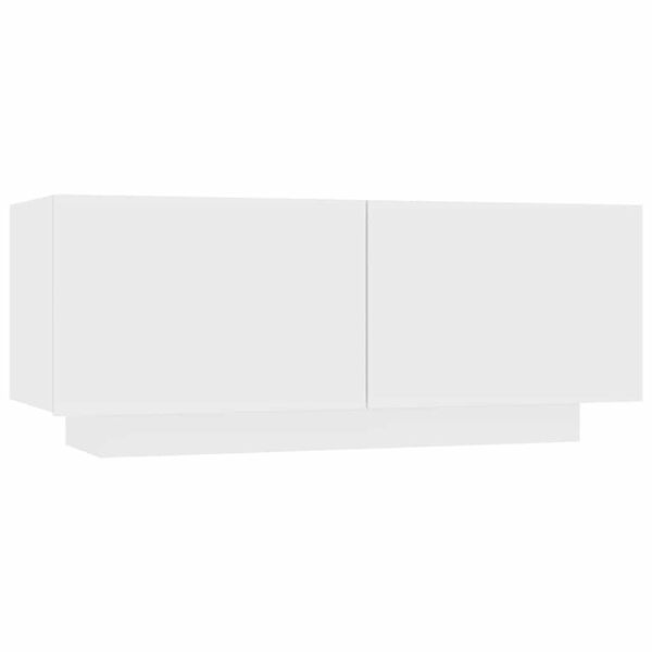 A apresentar a imagem do produto 1 de 9