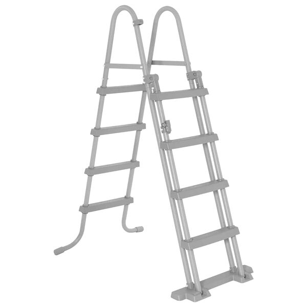 A apresentar a imagem do produto 1 de 10