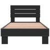 Imagem em miniatura do produto 4 de 9