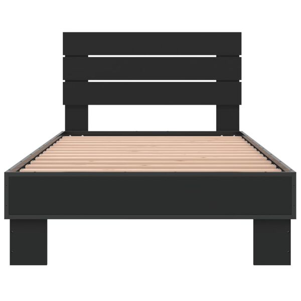 A apresentar a imagem do produto 4 de 9