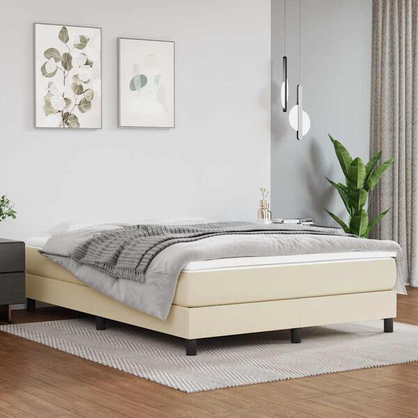 A apresentar a imagem do produto 1 de 7