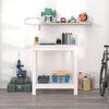 Imagem em miniatura do produto 3 de 8