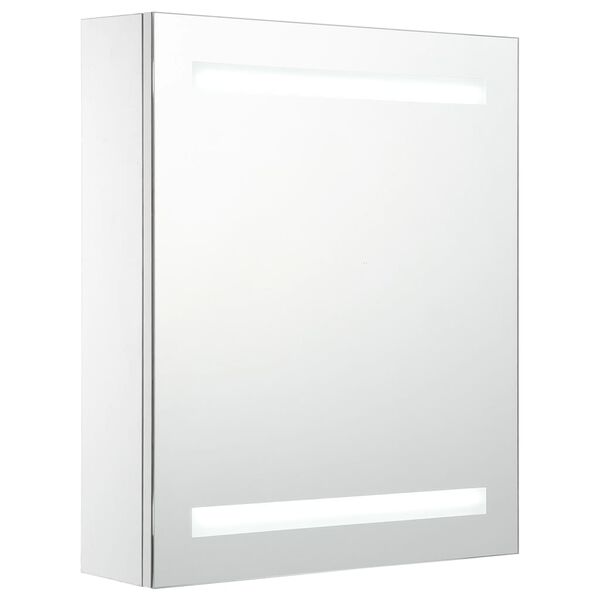 A apresentar a imagem do produto 1 de 8