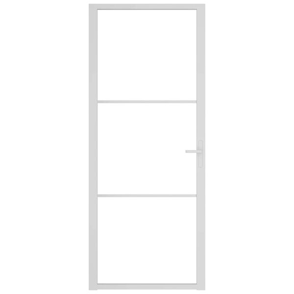 A apresentar a imagem do produto 3 de 7