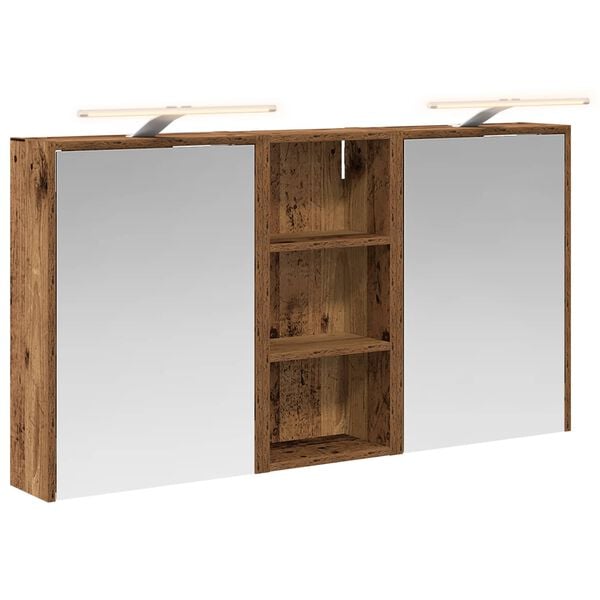 A apresentar a imagem do produto 1 de 13