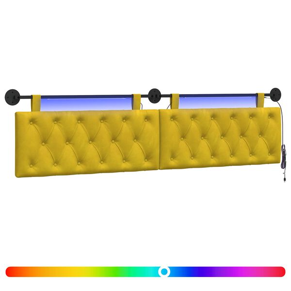 A apresentar a imagem do produto 1 de 13