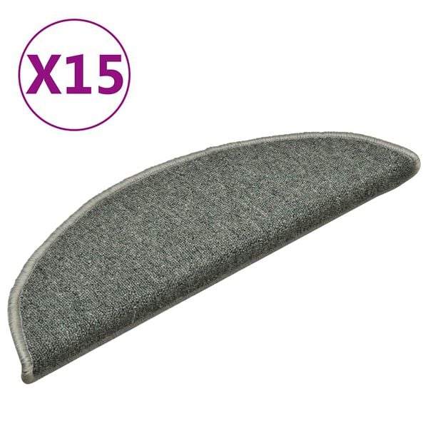 A apresentar a imagem do produto 1 de 9