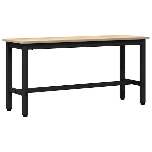 A apresentar a imagem do produto 4 de 11