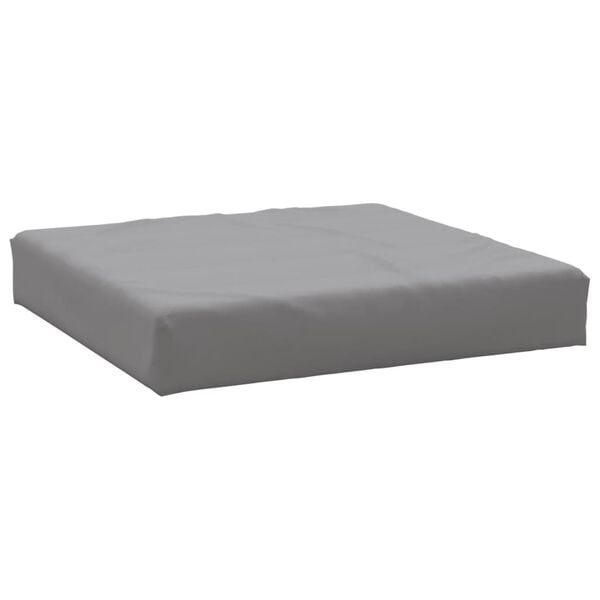 A apresentar a imagem do produto 1 de 7