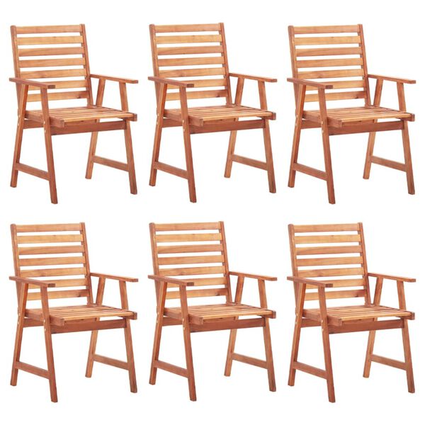 A apresentar a imagem do produto 2 de 7