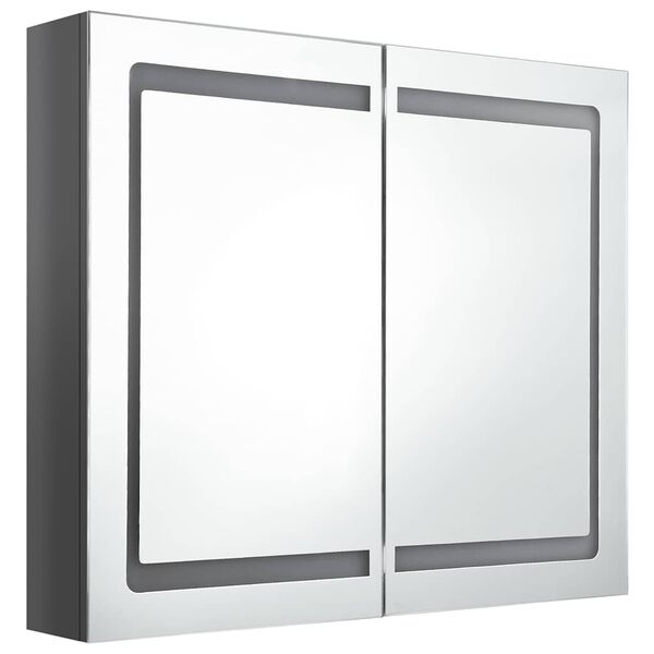A apresentar a imagem do produto 3 de 8