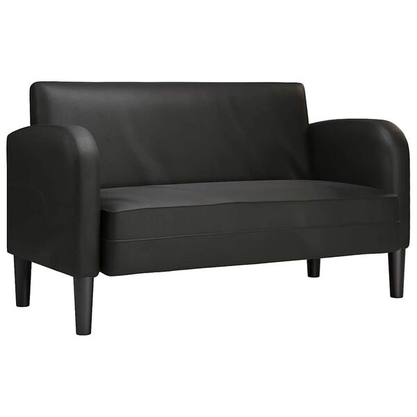 A apresentar a imagem do produto 1 de 9