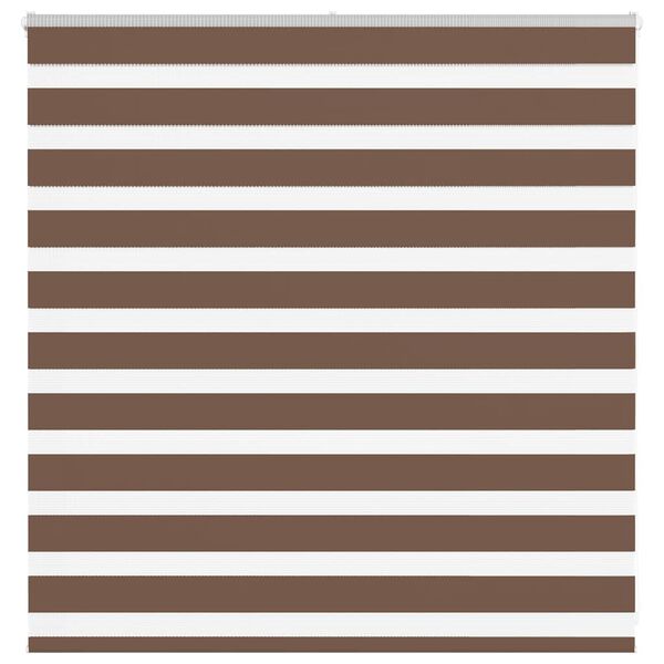 A apresentar a imagem do produto 1 de 16