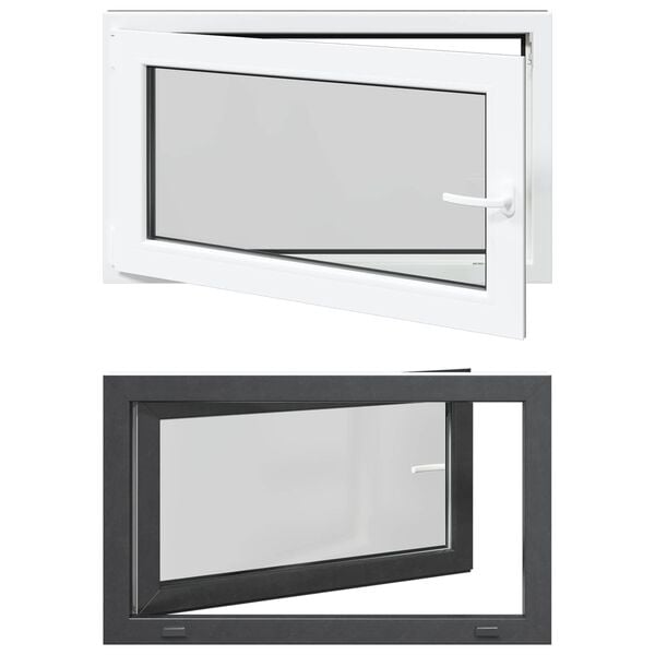 A apresentar a imagem do produto 1 de 13
