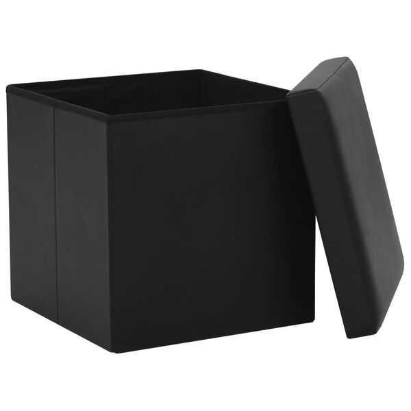 A apresentar a imagem do produto 3 de 8