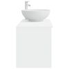 Imagem em miniatura do produto 5 de 12