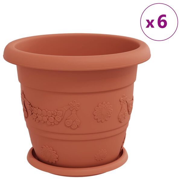 A apresentar a imagem do produto 4 de 12