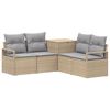 Beige_and_light_grey