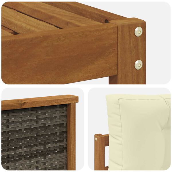 A apresentar a imagem do produto 4 de 6