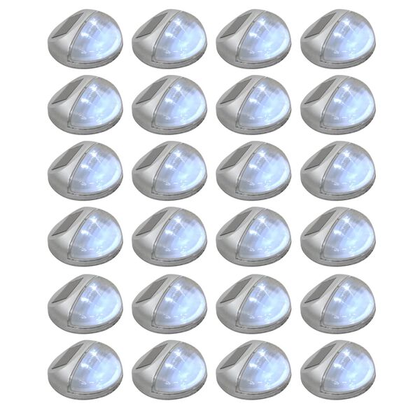 A apresentar a imagem do produto 1 de 7