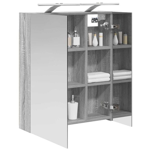 A apresentar a imagem do produto 3 de 13