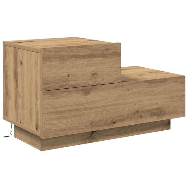 A apresentar a imagem do produto 1 de 16