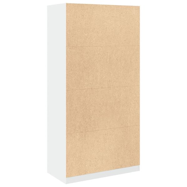 A apresentar a imagem do produto 4 de 10