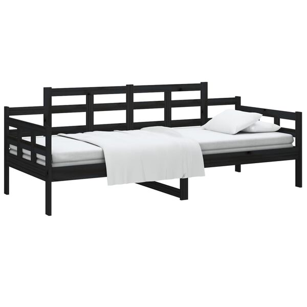 A apresentar a imagem do produto 3 de 9