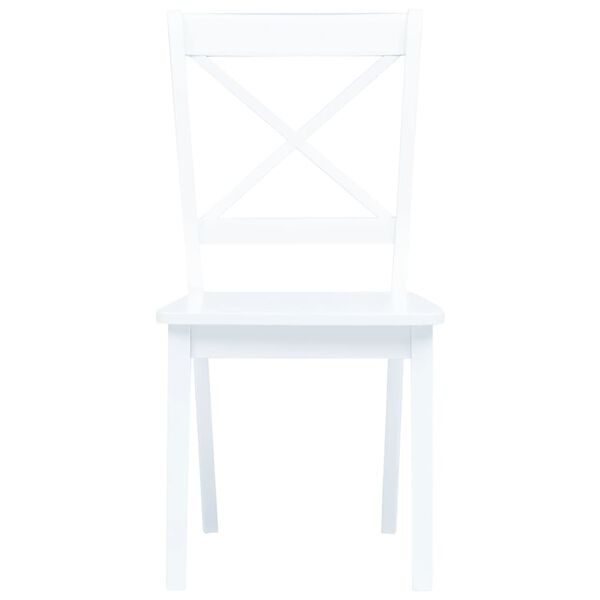 A apresentar a imagem do produto 3 de 7
