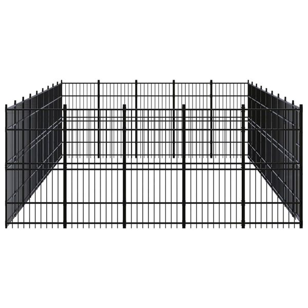 A apresentar a imagem do produto 3 de 7