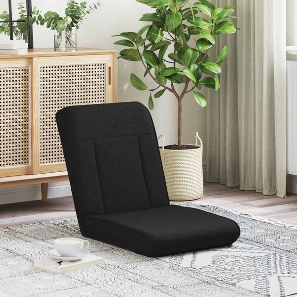 A apresentar a imagem do produto 2 de 11