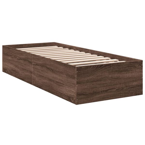 A apresentar a imagem do produto 3 de 10