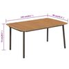 Imagem em miniatura do produto 4 de 4