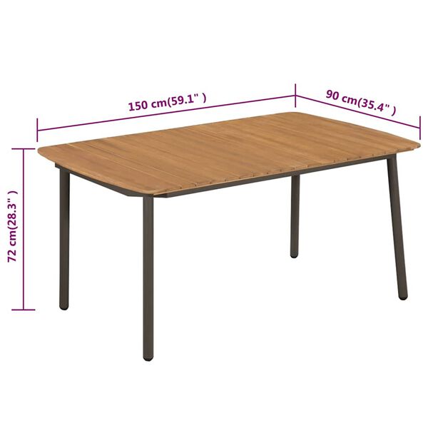 A apresentar a imagem do produto 4 de 4