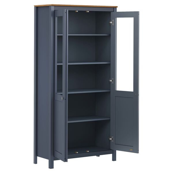 A apresentar a imagem do produto 3 de 4