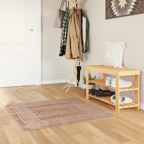 A apresentar a imagem do produto 2 de 7