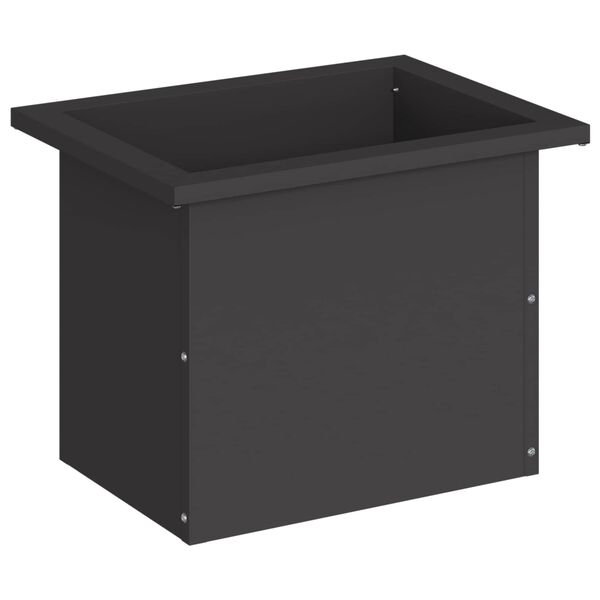A apresentar a imagem do produto 4 de 12
