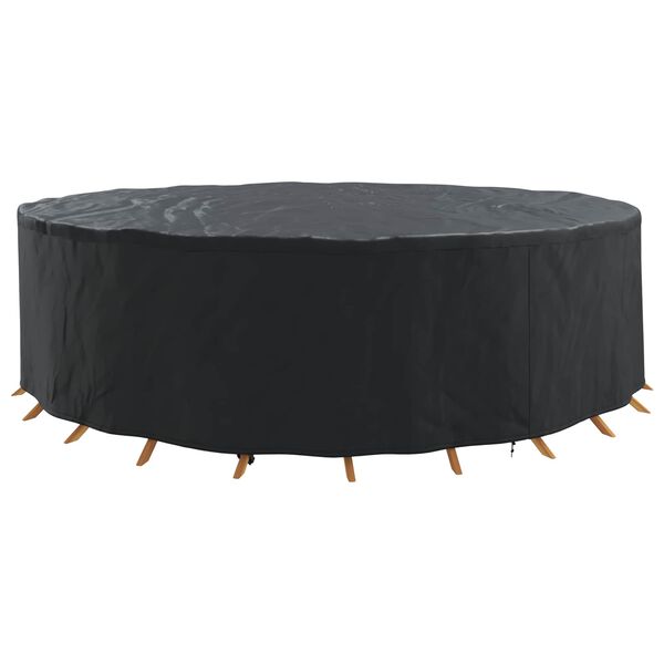 A apresentar a imagem do produto 3 de 8