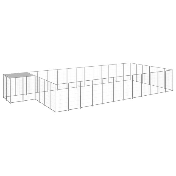 A apresentar a imagem do produto 1 de 8