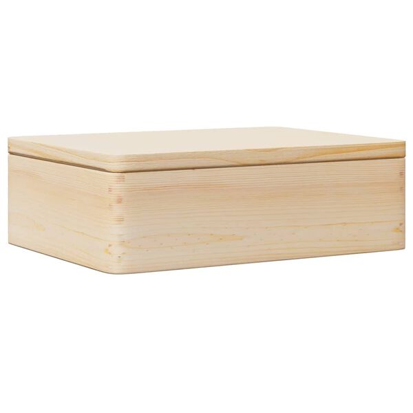 A apresentar a imagem do produto 1 de 9