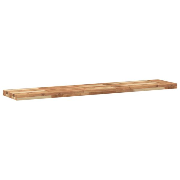 A apresentar a imagem do produto 3 de 9