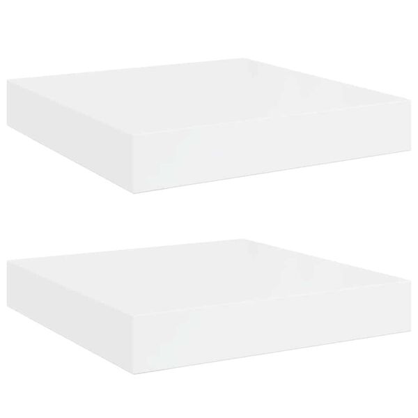 A apresentar a imagem do produto 1 de 15