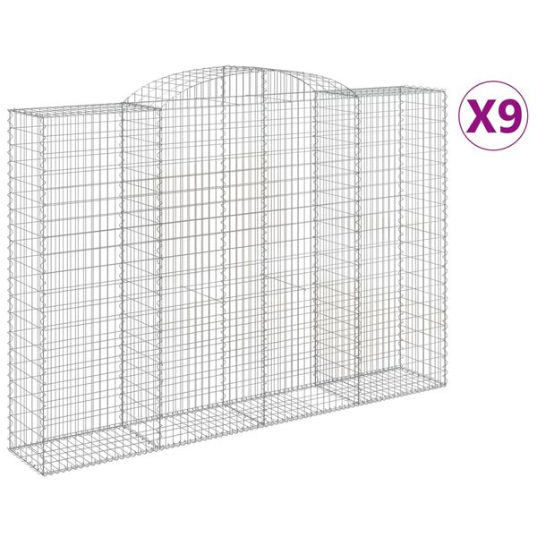 A apresentar a imagem do produto 1 de 6