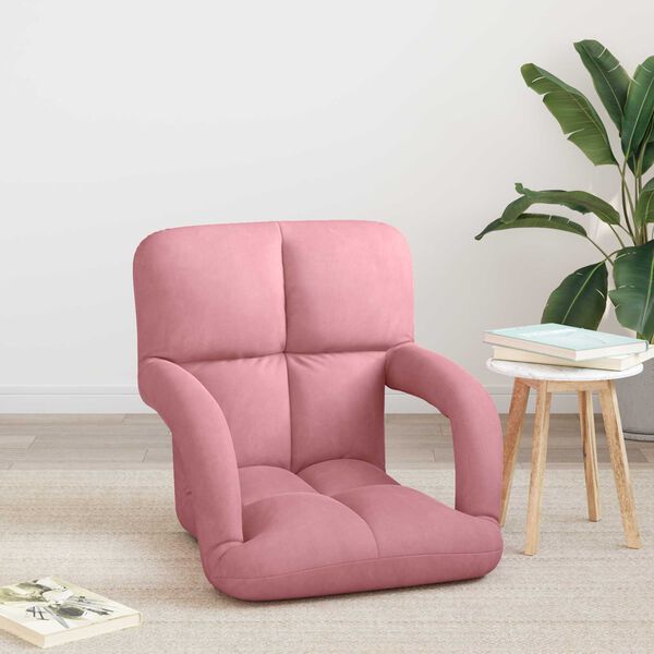 A apresentar a imagem do produto 3 de 11