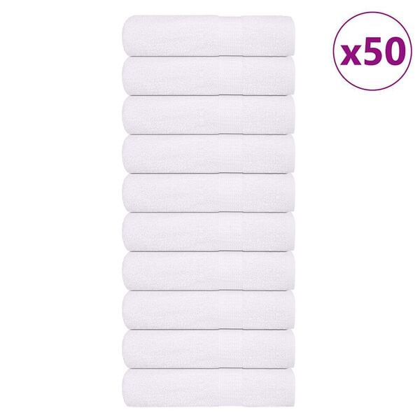 A apresentar a imagem do produto 1 de 7