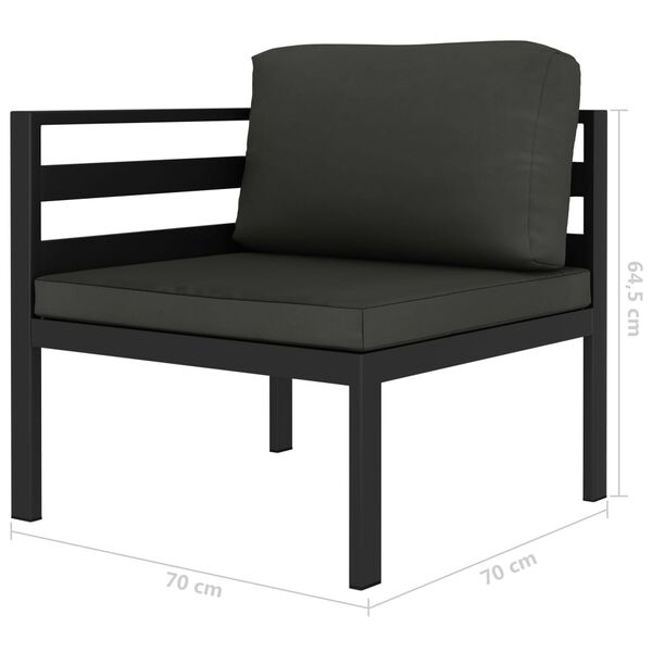 A apresentar a imagem do produto 4 de 5