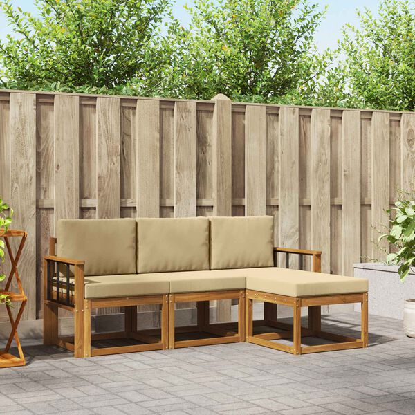 A apresentar a imagem do produto 2 de 9