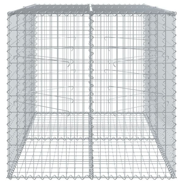 A apresentar a imagem do produto 4 de 7