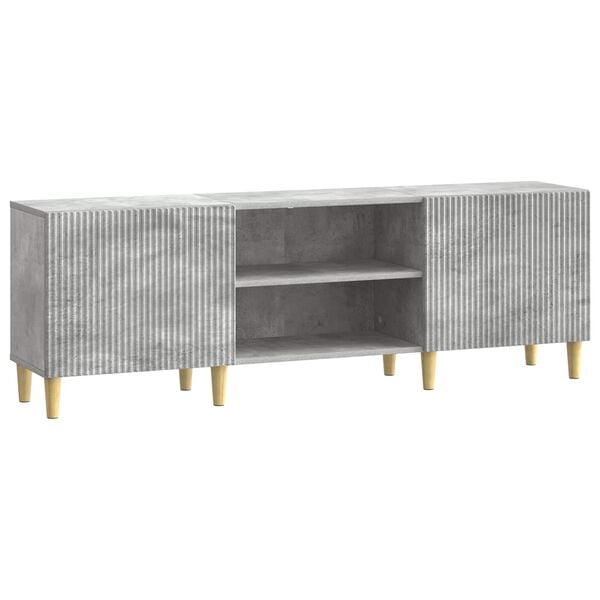 A apresentar a imagem do produto 1 de 10