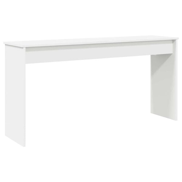 A apresentar a imagem do produto 1 de 12